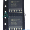 ADUM1400BRWZ