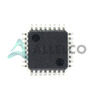 STM8L152K6T6 Image - 4