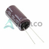 UPJ2C330MHD1TO
