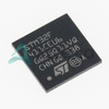 STM32F411CEU6 Image - 3