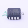 ATF22V10C-15JU
