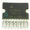 TDA7266SA