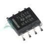 TLV2172IDR Image - 3