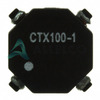 CTX100-1-R