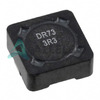 DR73-3R3-R