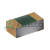 FCHP0402E50R0BGT1