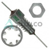 4260-002LF