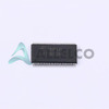 74LVT162245MTD
