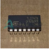 TL074CN Image - 2