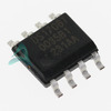 DS1708TESA+T&R