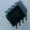 NS4160