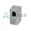 1412565