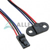 55100-2M-01-D Image - 1