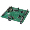 ADS8505EVM Image - 1