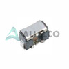 ACH32C-470-T001
