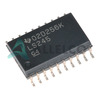 SN74LS245DWR Image - 3
