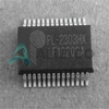PL2303 Image - 1