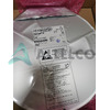 DSPIC33EP128GS806T-I/PT
