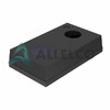 SI1142-M01-GMR