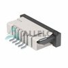 ZF1-05-01-T-WT-TR
