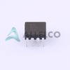 AD586TQ