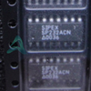 SP232ACN