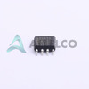 ADR430ARZ