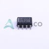 OPA2313IDR