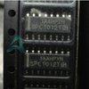 SPC1012T