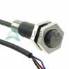 55075-00-05-C Image - 1