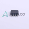 FDS6680A
