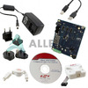 C8051F850-B-DK