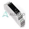 SEM1600T