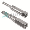 TIT50SU3.5316ID