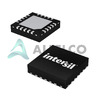 ISL9220AIRTZ-T7A