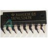 SN74LS247N