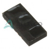 VCNL3020-GS08