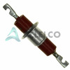 4106-000LF