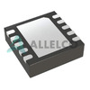 MLX90412KLW-BAA-042-SP