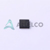 ADF4360-8BCPZRL7