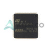 STM32F423ZHT6 Image - 4