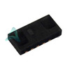 VCNL4020-GS08 Image - 1