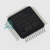 STM32L152CCT6 Image - 3
