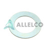 ACZ16 WASHER