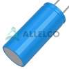 MAL203854103E3 Image - 1