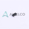 LM4041D12IDBZR