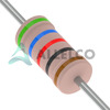 FMP300FRF73-562R