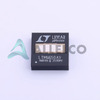 LTM4650AEV#PBF