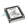 PAH350S48-28