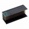 HSHM-H095B4-5CP1-TG30